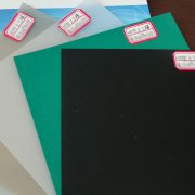 養(yǎng)殖防滲膜 養(yǎng)殖防滲膜